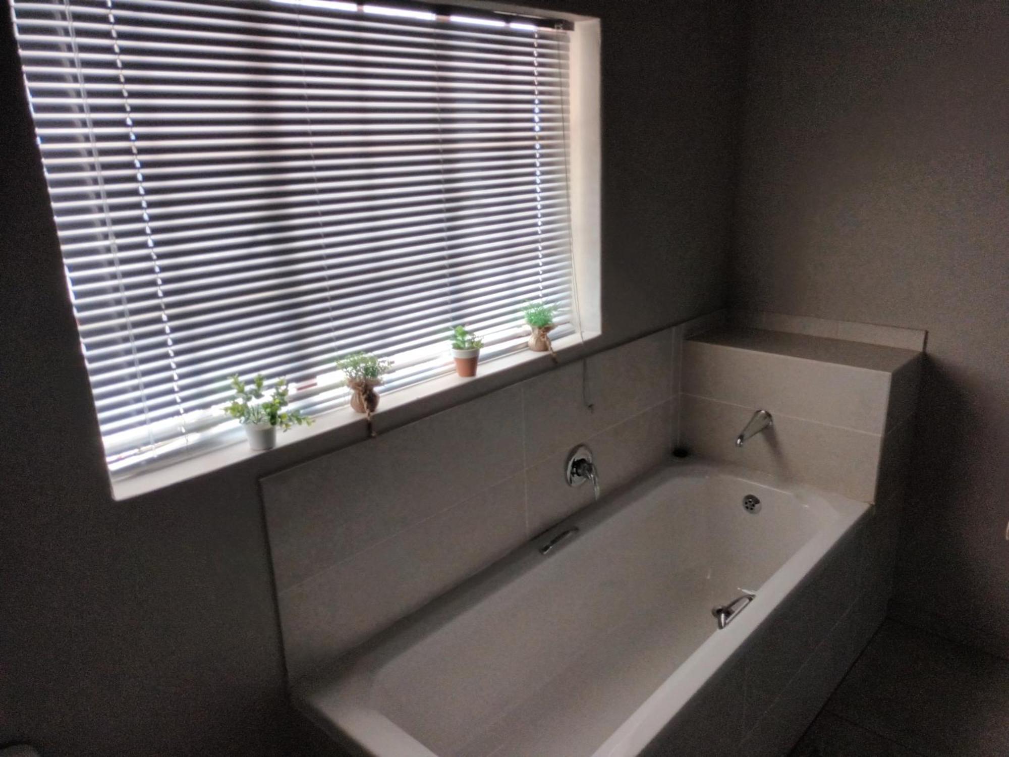 Featherhouse Colesberg Habitación foto