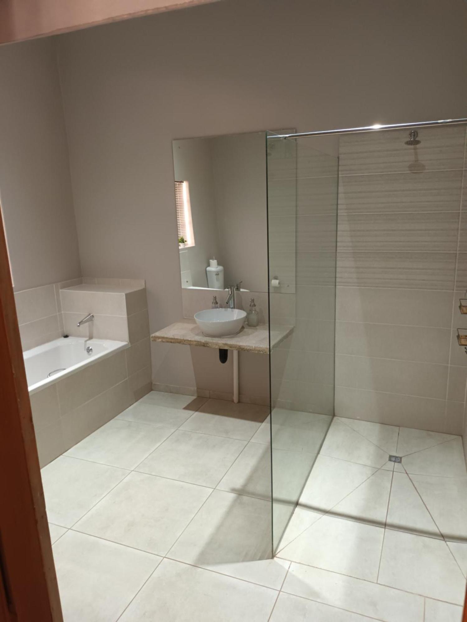 Featherhouse Colesberg Habitación foto